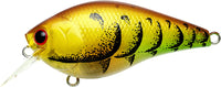 Table Rock Craw