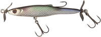 Ghost Shad