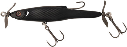 Great Lakes Finesse Stay Pinned Spy Bait - 2.75 Inch