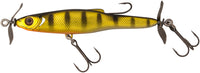 Matte Perch