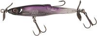 Pro Purple