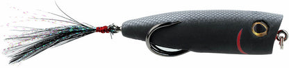Snag Proof Zoo Pop XL - 3.25 Inch