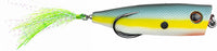 Sexy Shad