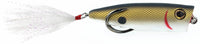 Tennessee Shad