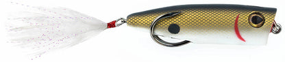 Snag Proof Zoo Pop XL - 3.25 Inch