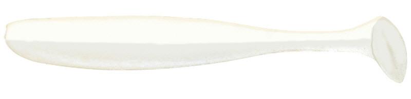 Keitech Easy Shiner 4 inch Paddle Tail Swimbait