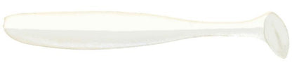 Keitech Easy Shiner 4 inch Paddle Tail Swimbait