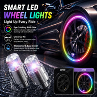 Buy 2 Sets (Save 20%)