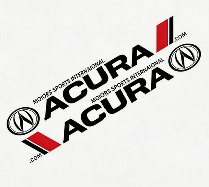 Car Hood Decoration Stickers Personalized Creative Body Stickers Covering Scratches