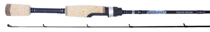 Dobyns Sierra Trout & Panfish Series Spinning Rods