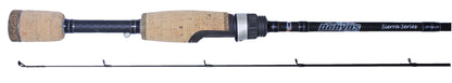 Dobyns Sierra Trout & Panfish Series Spinning Rods
