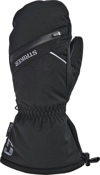 Striker Tundra Mitts