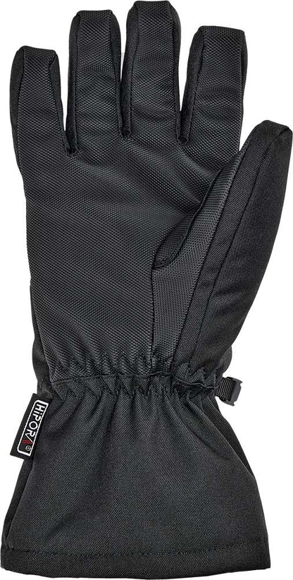 Striker Youth Avenger Gloves