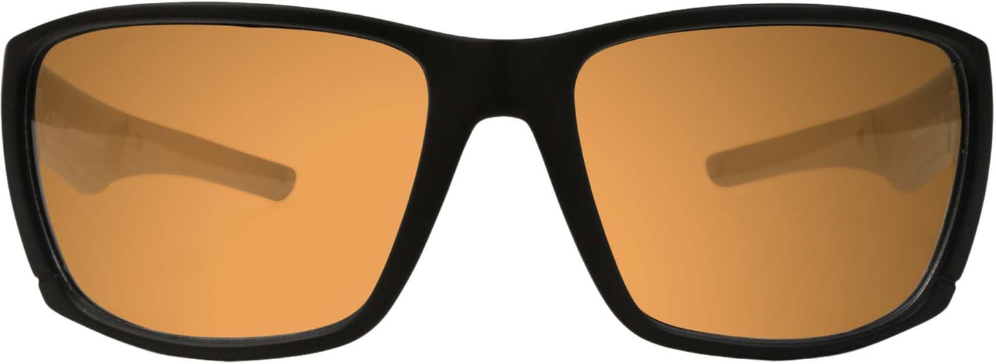 RLVNT Advantage Series Sunglasses