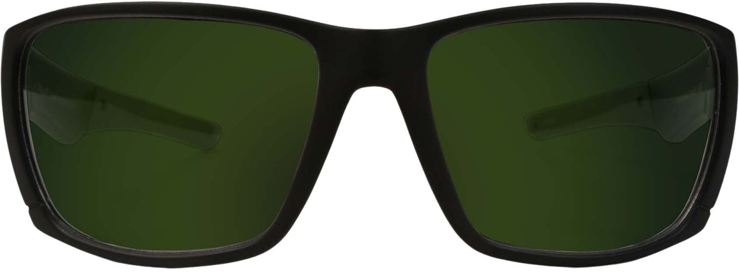 RLVNT Advantage Series Sunglasses