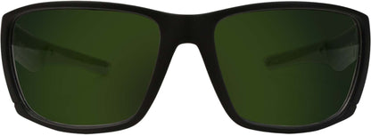 RLVNT Advantage Series Sunglasses
