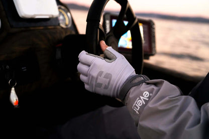 Striker Reflex Sun Glove