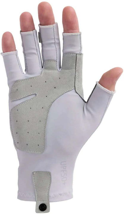 Striker Reflex Sun Glove
