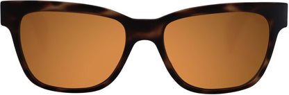 RLVNT Artemis Series Sunglasses