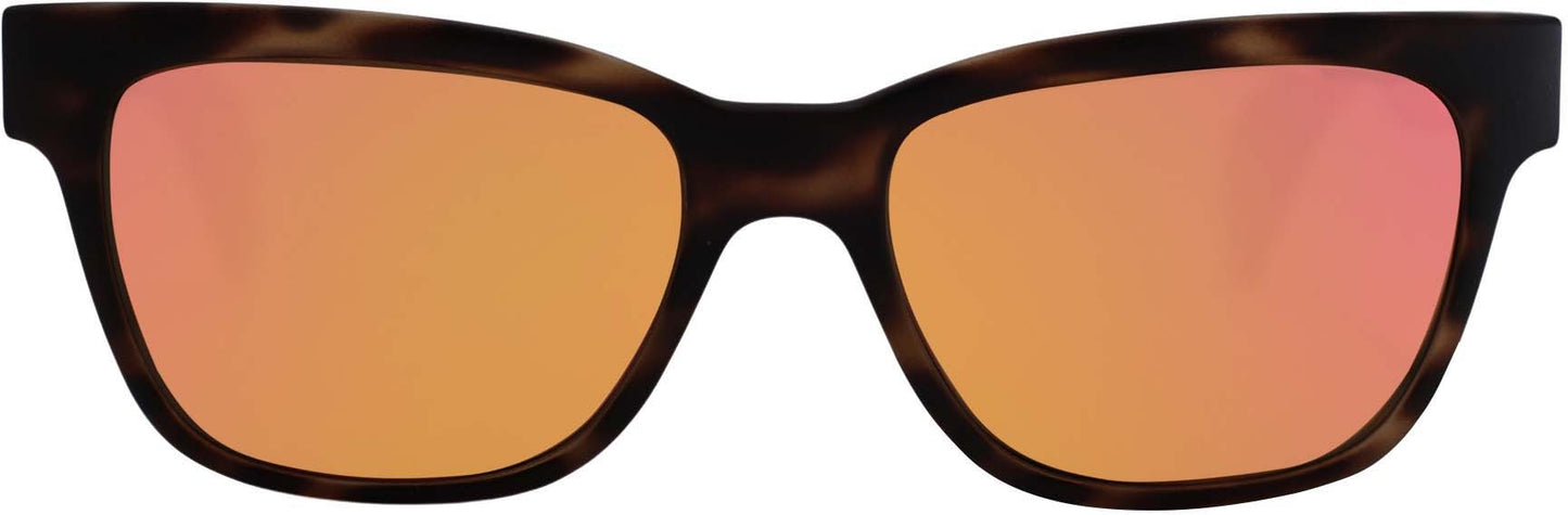 RLVNT Artemis Series Sunglasses