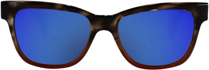 RLVNT Artemis Series Sunglasses
