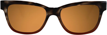 RLVNT Artemis Series Sunglasses