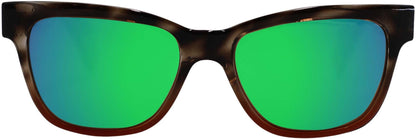 RLVNT Artemis Series Sunglasses