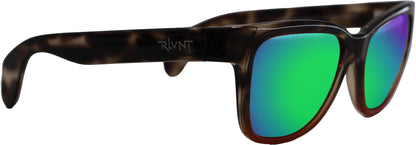 RLVNT Artemis Series Sunglasses