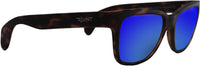 Matte Tortoise