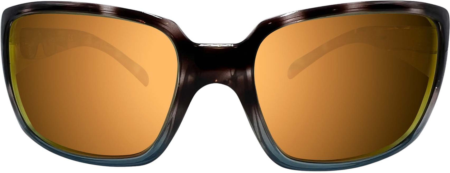 RLVNT Athena Series Sunglasses