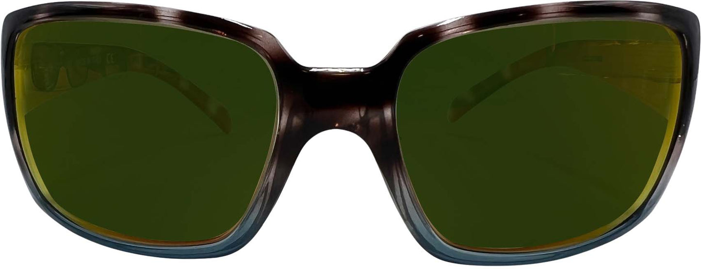 RLVNT Athena Series Sunglasses