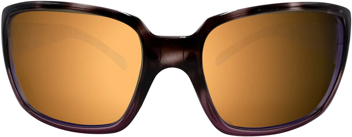 RLVNT Athena Series Sunglasses