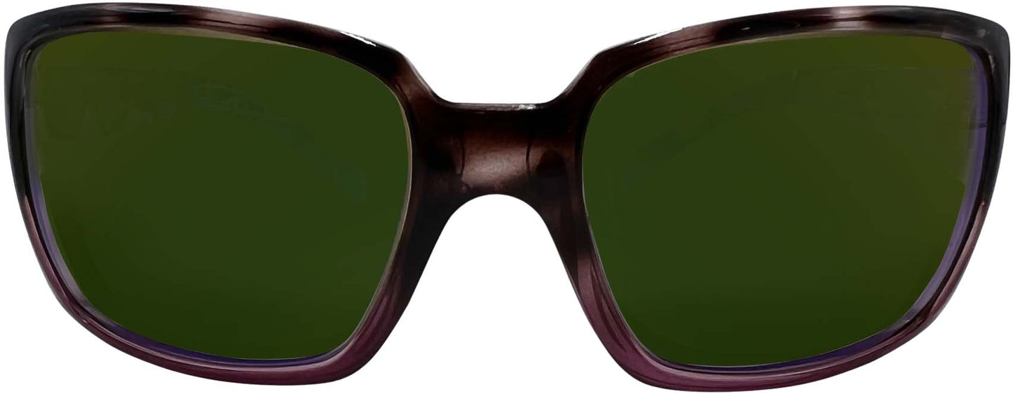 RLVNT Athena Series Sunglasses