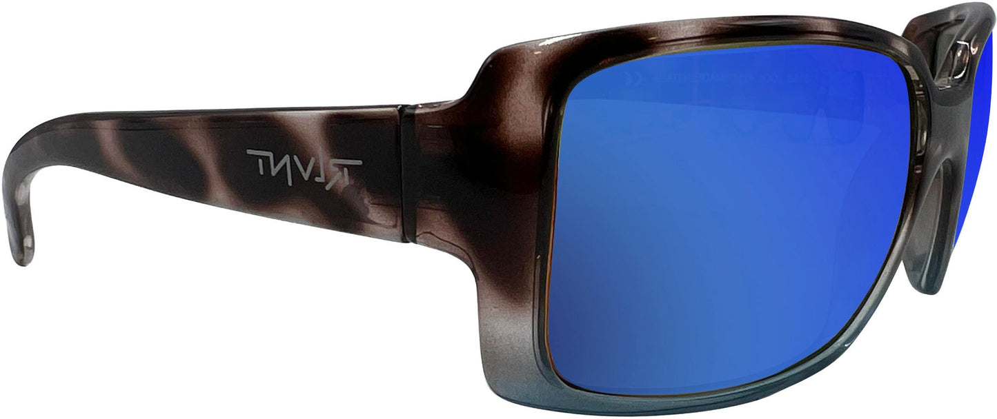 RLVNT Athena Series Sunglasses