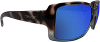 Tortoise Blue