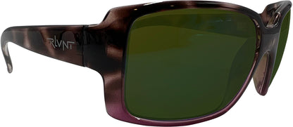 RLVNT Athena Series Sunglasses