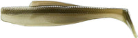 Ayu