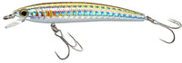 Baby Bass