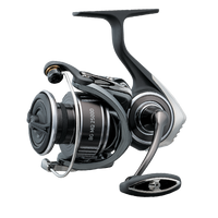 BGMQ2500D-H - 5.7:1