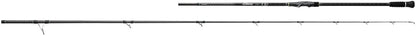 Daiwa Blackline MOJO Series Surf Rods
