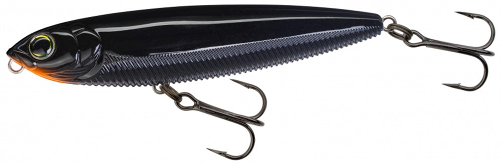 Yo-Zuri 3DB Pencil Topwater Walker 100mm - 4 Inch