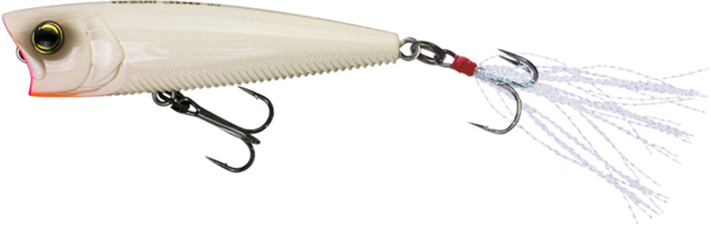 Yo-Zuri 3DB Popper 3 inch Topwater Popper