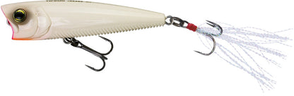 Yo-Zuri 3DB Popper 3 inch Topwater Popper