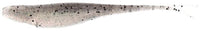 Bad Shad - 5 inch