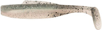 Bad Shad