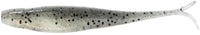 Bad Shad -4 inch