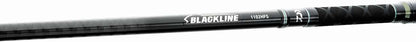 Daiwa Blackline MOJO Series Surf Rods