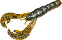 Bama Craw
