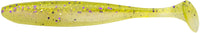 Bass Candy