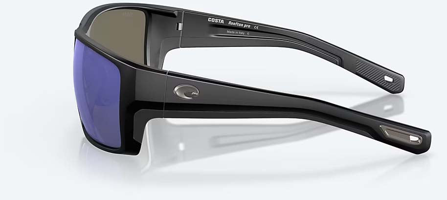 The Costa Reefton Pro Polarized Glass Sunglasses